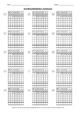 AB Generator schriftliche Multiplikation Einführung 8.pdf